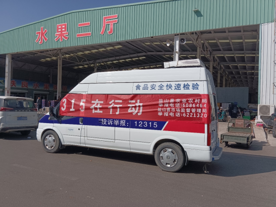 6bed957abdfc5c7c00d45b27982edcb0_8b44f7d8628eebd43e201510d1d664eb_8273.png