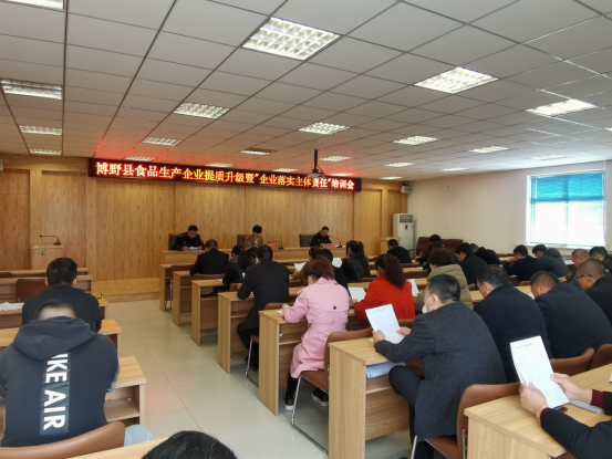 5aceaea1983fbbe588ac3e02176c141b_dfa0d6f1e614e519cb00a8159cf314d3_8336.png