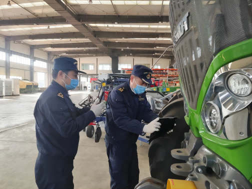 0859118659057796.png 图片1(1).png