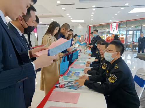 0903462127382009.png 图片1(1).png