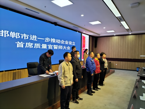 图片1(1).png