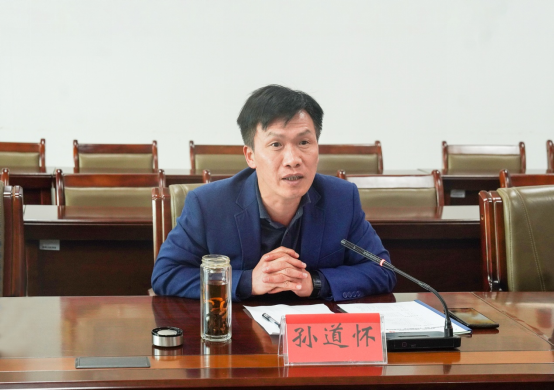 正阳县副县长孙道怀一行赴湖北调研国家“学生饮用奶计划”推广工作(3)(2)989.png