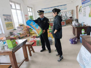 0947004697815820.png fd69ee9bfe1135b1aba802ed5b75b1d4_3ef64c802fce89fa66d3dbd96d855d2f_8327.png