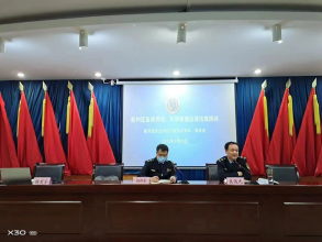 0947176984678914.png fd69ee9bfe1135b1aba802ed5b75b1d4_3ef64c802fce89fa66d3dbd96d855d2f_8442.png