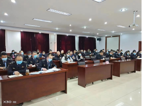 0948101062516848.png fd69ee9bfe1135b1aba802ed5b75b1d4_3ef64c802fce89fa66d3dbd96d855d2f_8443.png