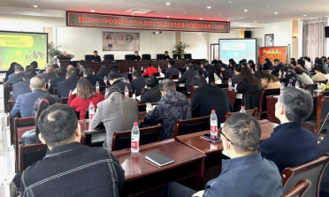 随州市市场监管局与随县教育局开展学校食品及学生奶安全操作培训310.png