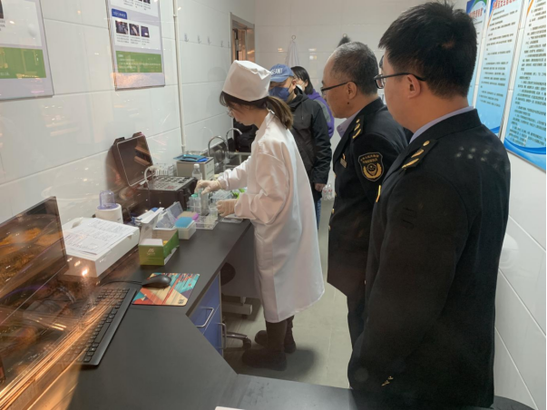 改后：保定市高阳县开展“你点我检 你送我检”食品安全快检活动247.png