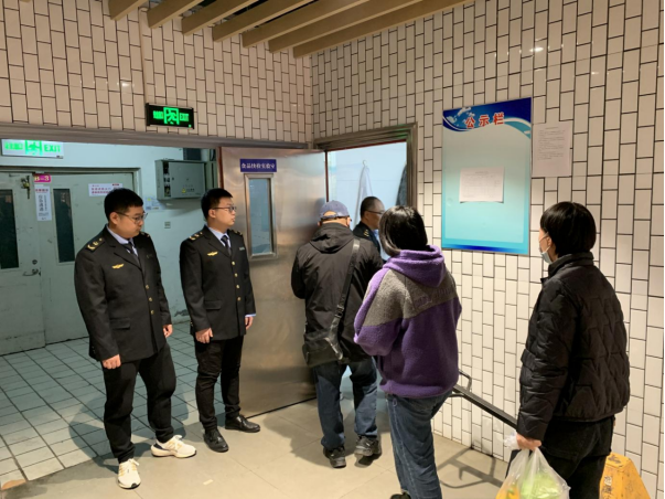 改后：保定市高阳县开展“你点我检 你送我检”食品安全快检活动406.png