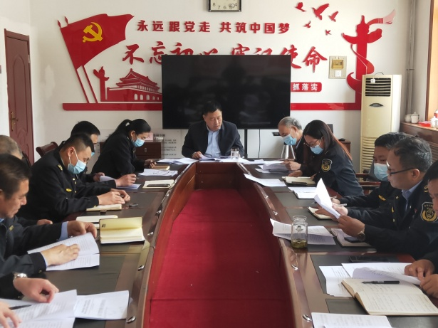 1726138793973751.png 图片3.png