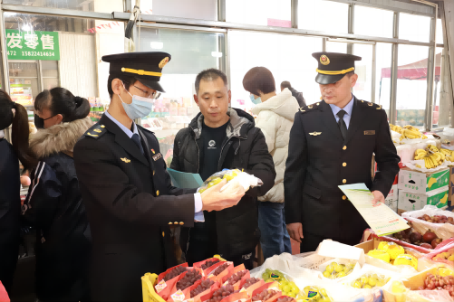 1728414843859955.png 图片4(1).png