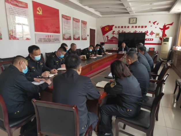 1730465346260263.png 1730465346260263.png