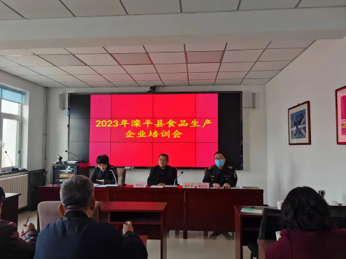 图片1(1).png