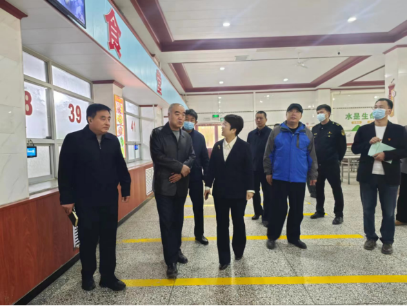 改后：保定市定兴县校园食品安全工作获市政协督导组肯定239.png
