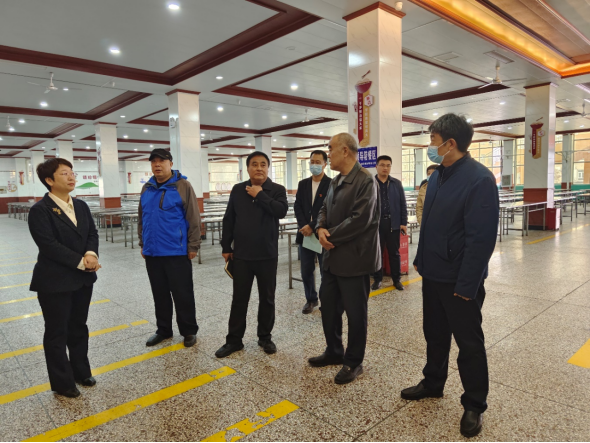 改后：保定市定兴县校园食品安全工作获市政协督导组肯定431.png