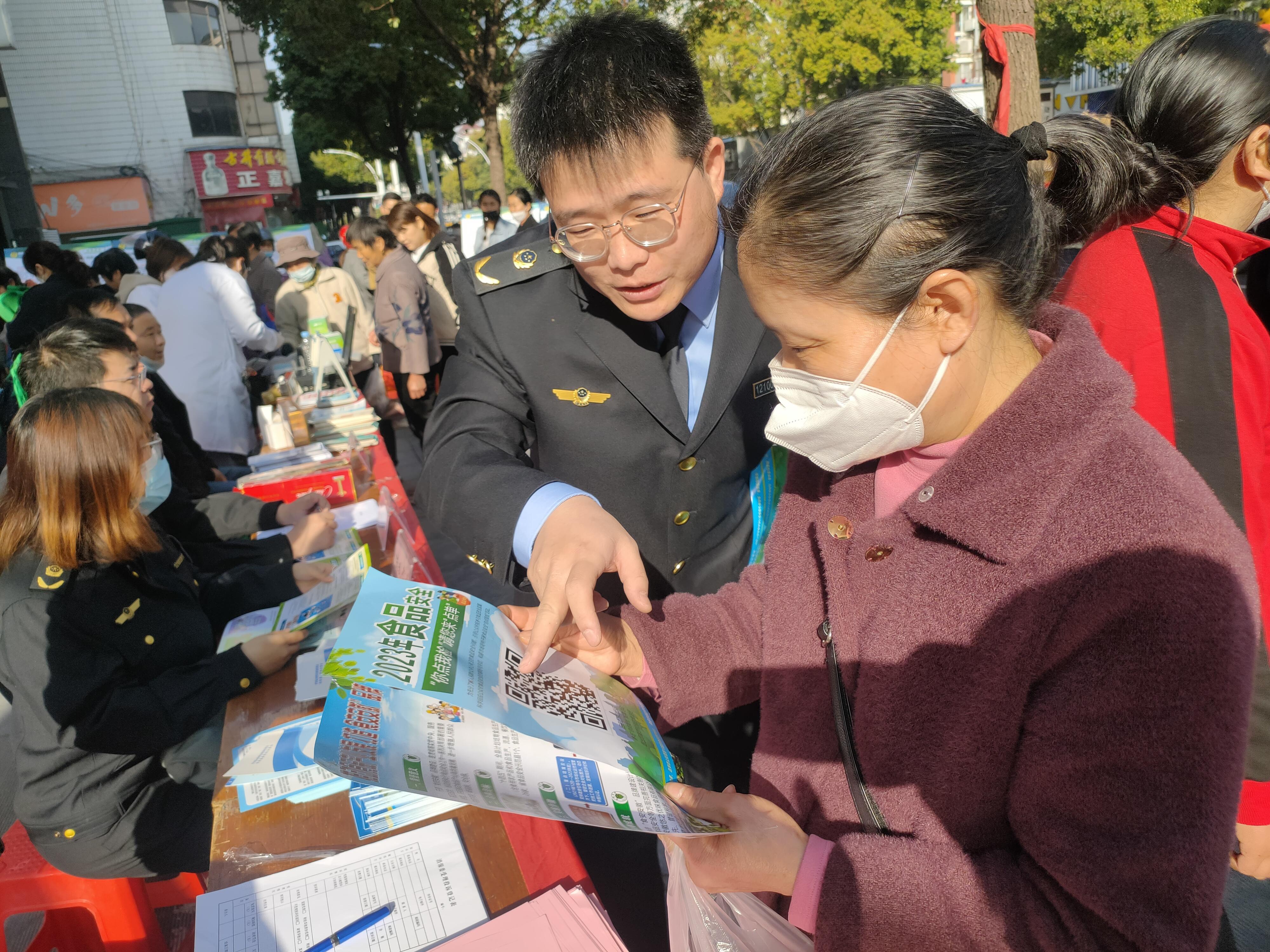 图片7.jpg