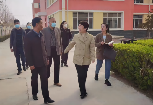 图片1(1).png