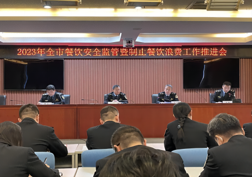 图片1(1).png