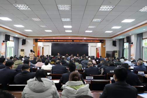 图片1(1).png