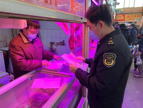 0927273194297589.png 图片1.png