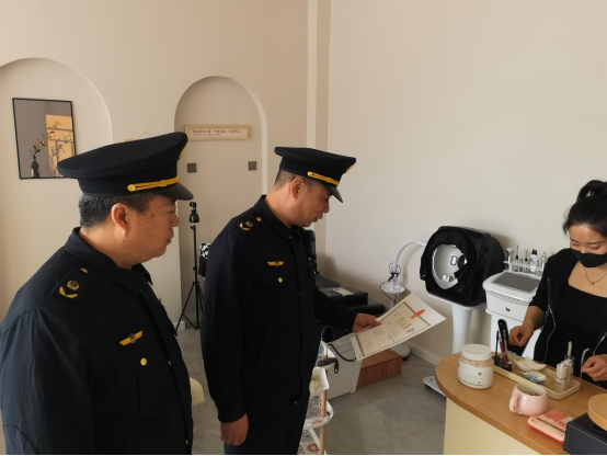 改后：保定市涞水县市场监管局持续发力打造安全放心消费环境188.png