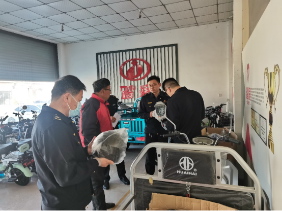 改后：保定市涞水县市场监管局持续发力打造安全放心消费环境728.png