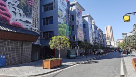 改 留住乡愁，也留住对城市的美好记忆(2)(1)(4)894.png