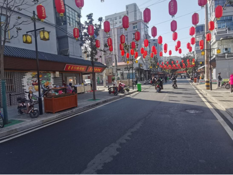 改 留住乡愁，也留住对城市的美好记忆(2)(1)(4)1556.png