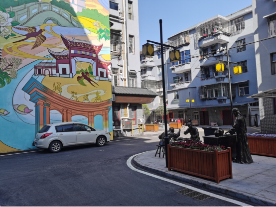 改 留住乡愁，也留住对城市的美好记忆(2)(1)(4)1939.png