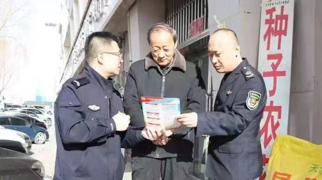 1014121603934963.png 副本春耕时节145.png