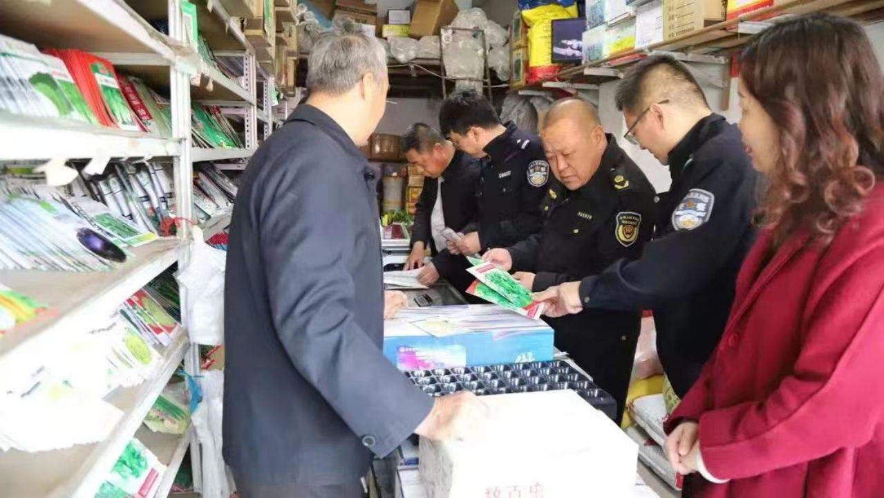 1015255162354721.png 副本春耕时节419.png