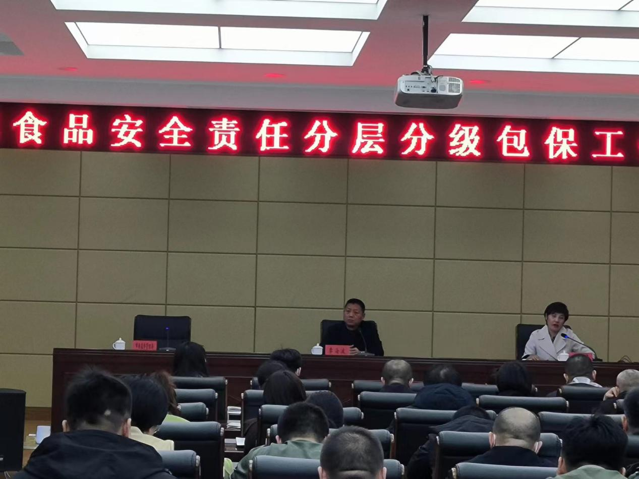 1550147650109793.png 图片2.png