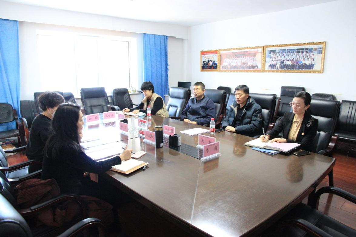 0904517454954075.png 图片1.png