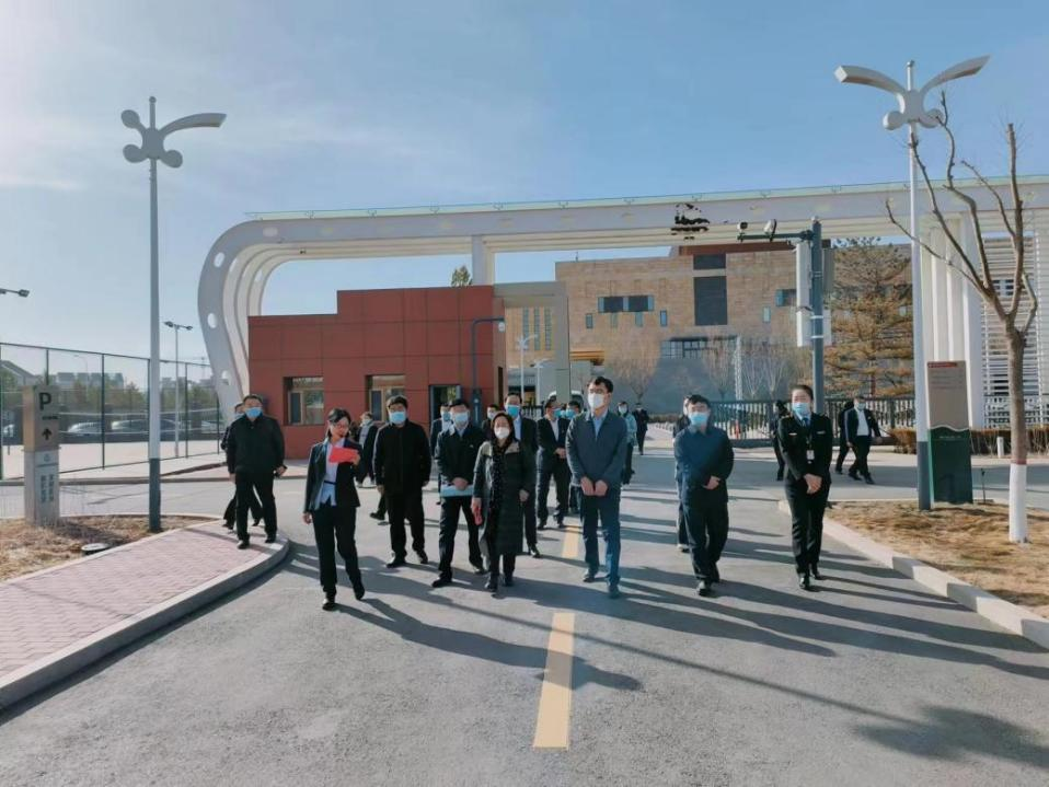 0914315152759137.png 图片5.png