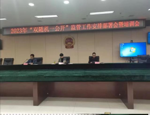 图片9.png