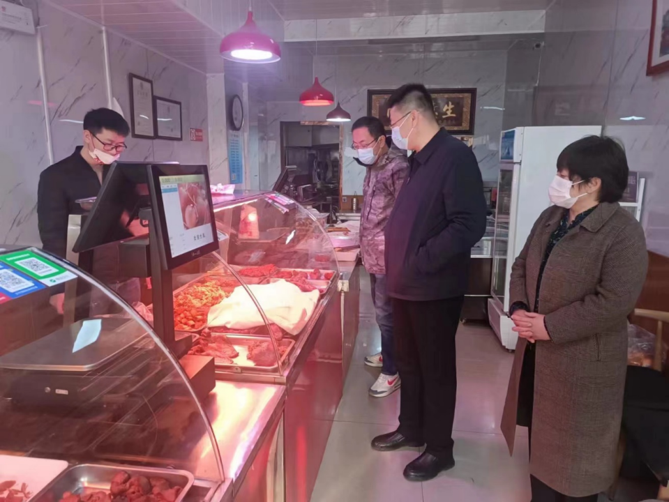 副本改后：秦皇岛市开发区市场监管分局反食品浪费专项行动强力推进245.png