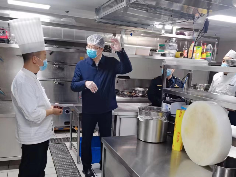 副本改后：秦皇岛市开发区市场监管分局反食品浪费专项行动强力推进575.png