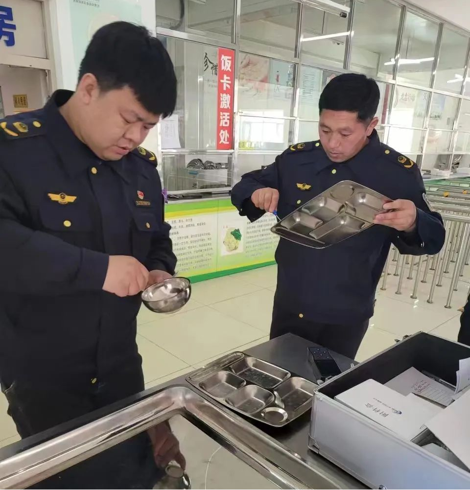 0835593543934459.png 图片1.png