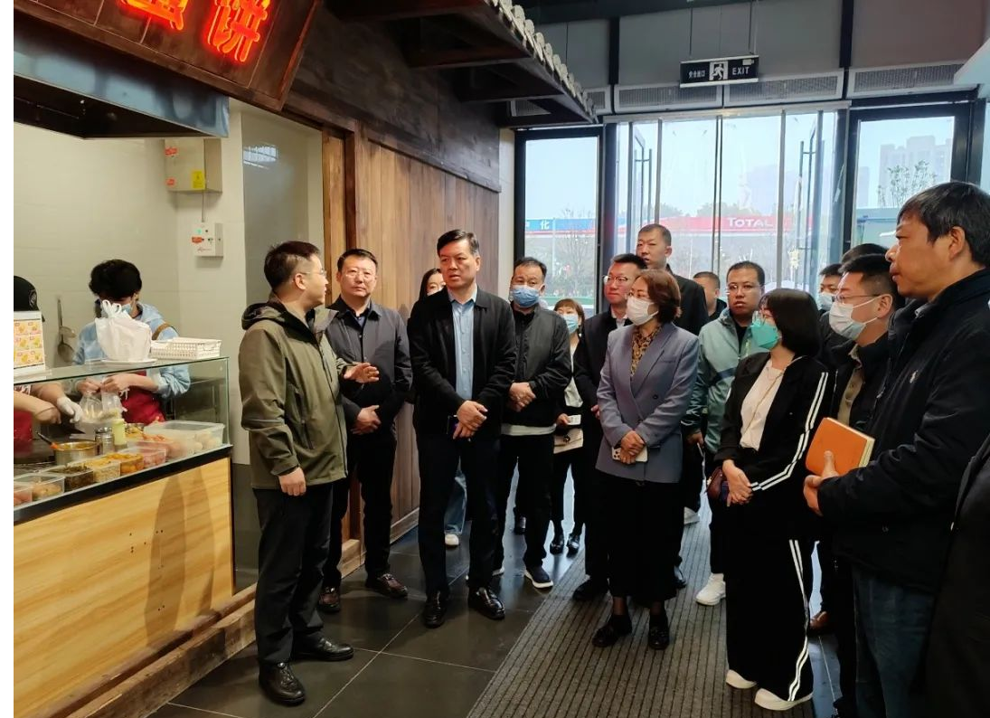 0842588777192242.png 图片1.png