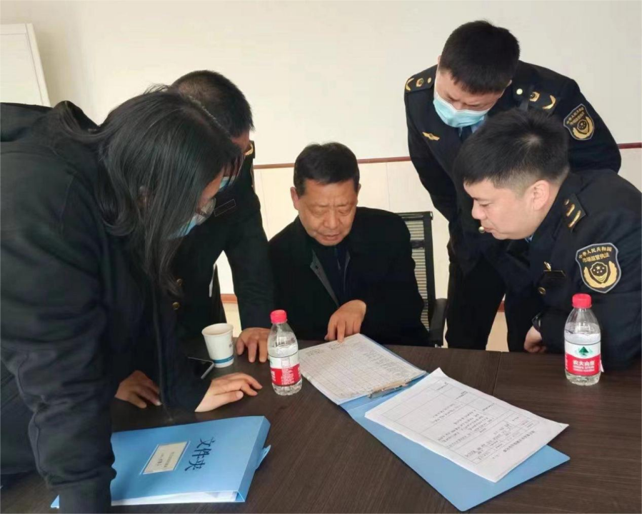 副本改后：保定市高阳县市场监管局多措并举推动配餐产业发展108.png