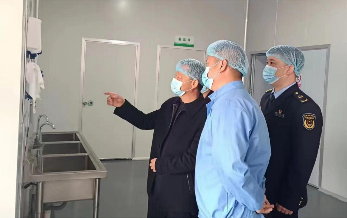 副本改后：保定市高阳县市场监管局多措并举推动配餐产业发展129.png