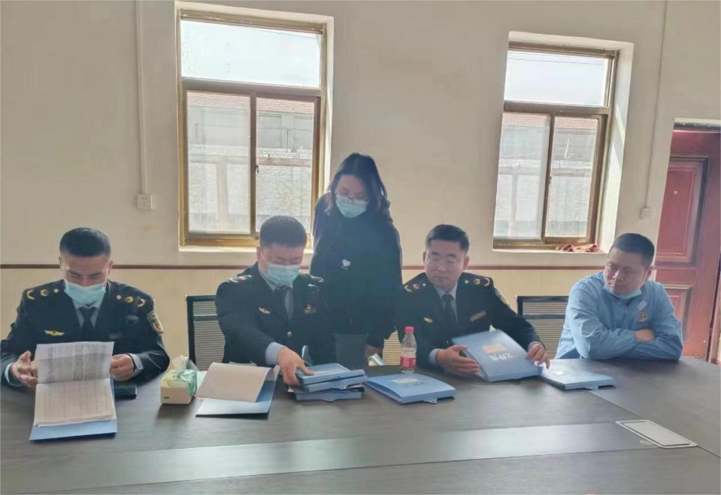 副本改后：保定市高阳县市场监管局多措并举推动配餐产业发展412.png