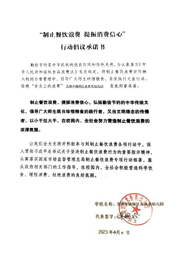 芜湖市镜湖区真善美幼儿园.jpg