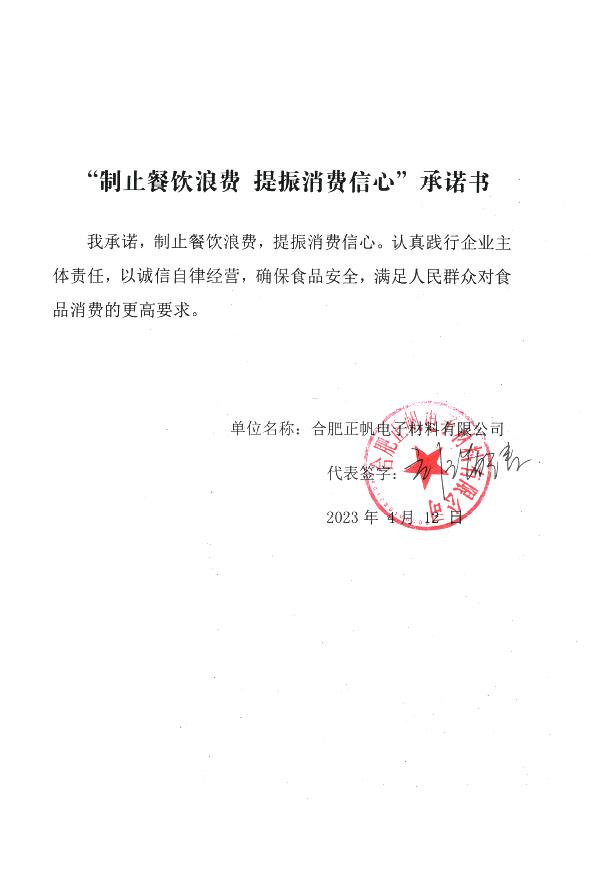 合肥正帆电子材料有限公司.jpg