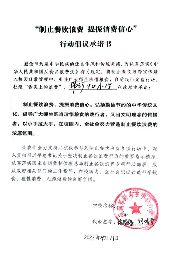 洮南市野马乡中心小学.jpg