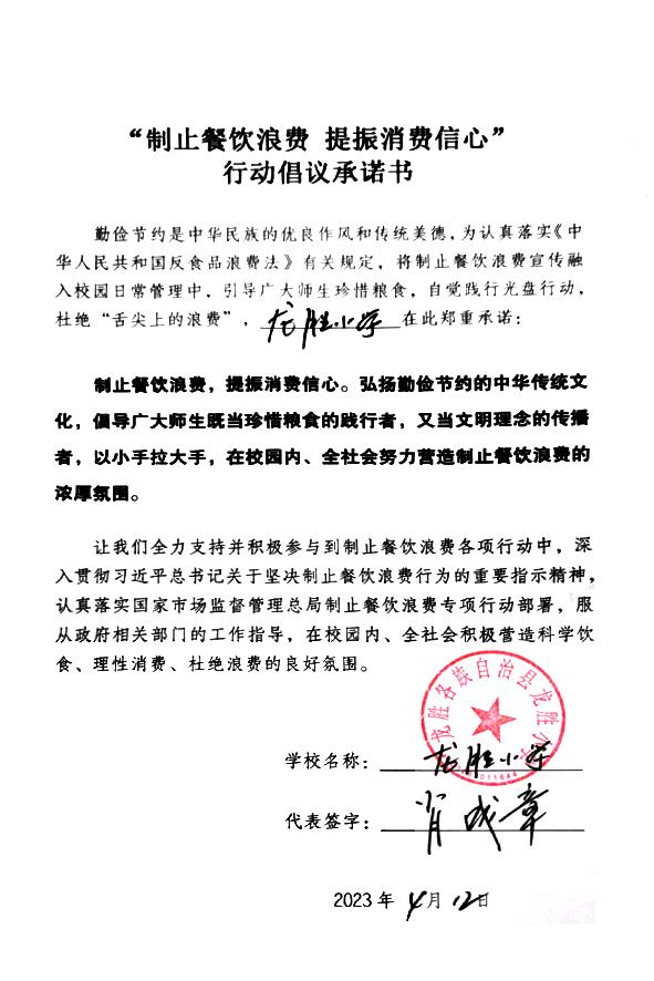 龙胜各族自治县龙胜小学.jpg
