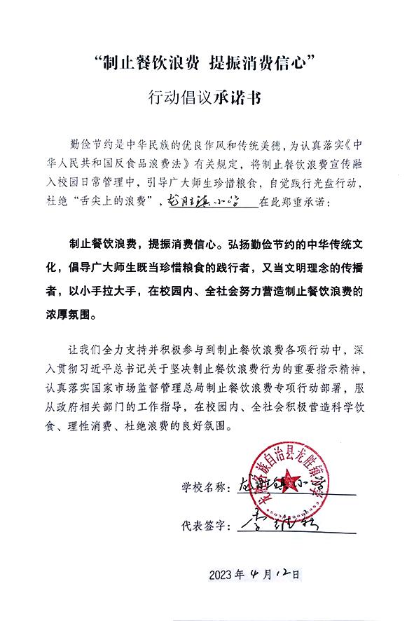 龙胜各族自治县龙胜镇小学.jpg