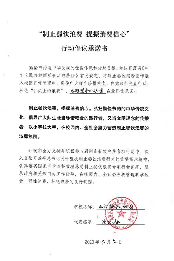 龙胜各族自治县龙胜镇中心幼儿园.jpg