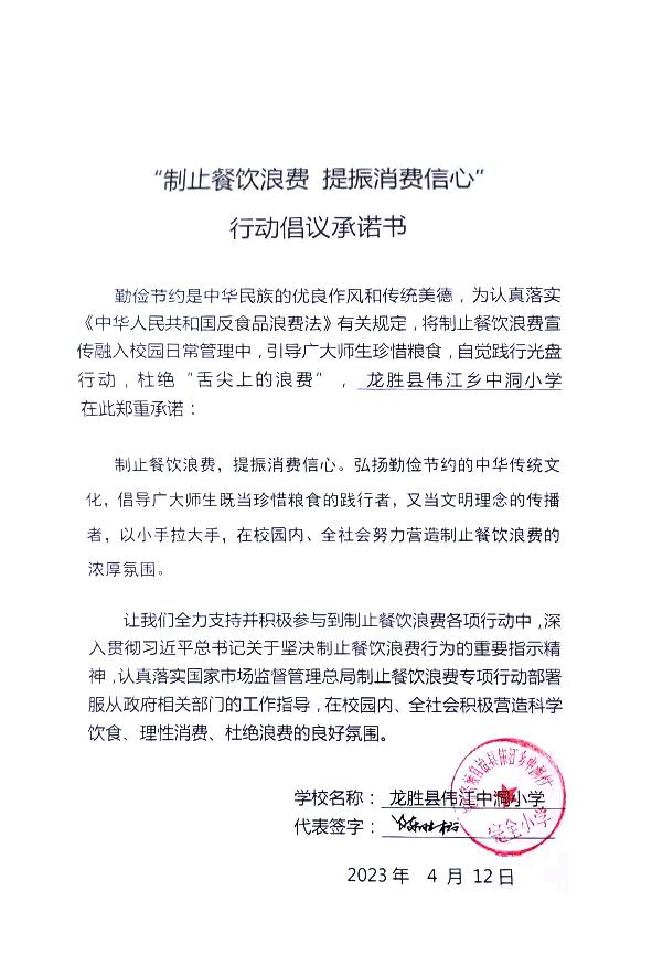 龙胜各族自治县伟江乡中洞小学.jpg