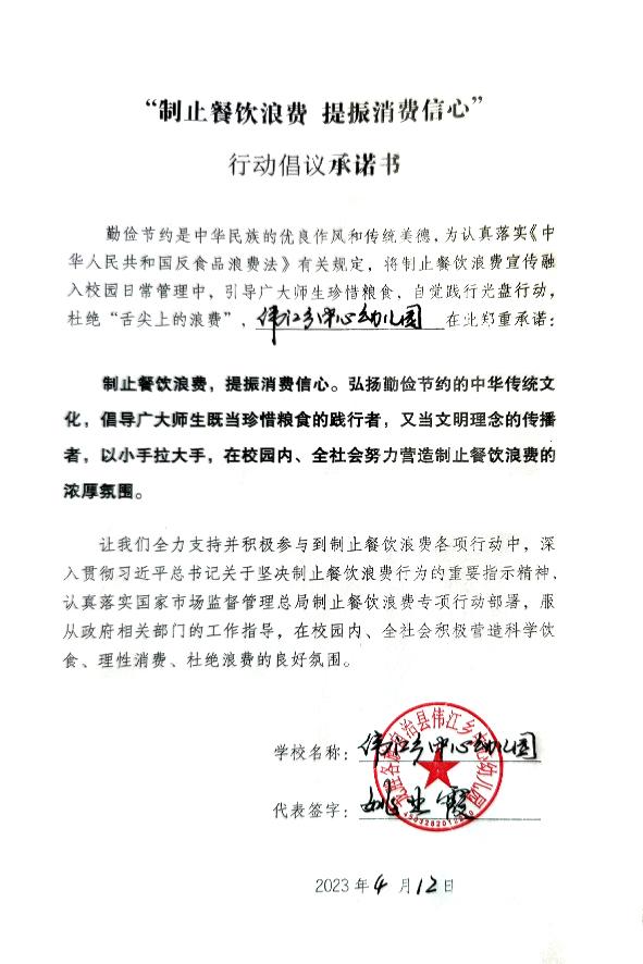 龙胜各族自治县伟江乡中心幼儿园.jpg