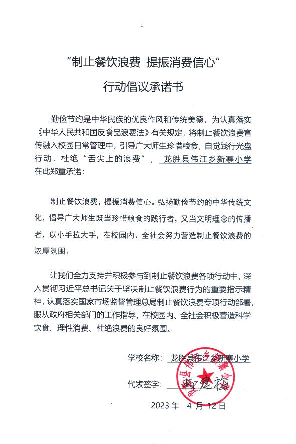 龙胜县伟江乡新寨小学.jpg